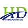 H D Transportation Llc