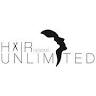 Hair Designs Unlimited