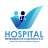 Hospital Departamental de Villavicencio