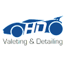 HD Valeting and Detailing