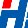 HRVATSKA DEMOKRATSKA ZAJEDNICA