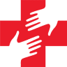 Health&Help clínica