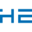 H+E Haustechnik und Elektro GmbH