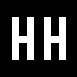 HeadHunters Barbershop