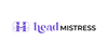 Head Mistress