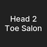 Head 2 Toe Salon