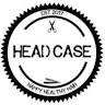 Head Case Salon