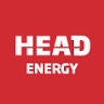 Head Energy Denmark A/S
