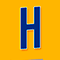 Headframe Auto Repair LLC