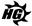HeadGames Motorworks