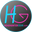 HeadhunterGear