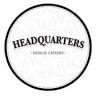 Headquarters Medical Cannabis