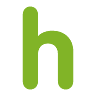 headspace Nakskov