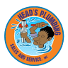 Head's Plumbing Sales & Service, Inc.