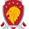 Headstart School Police Foundation (PWD) Branch