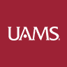 UAMS Head Start/Early Head Start