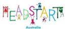 Headstart Australia