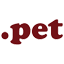 Headstones.pet