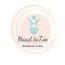 Head To Toe Massage & Spa