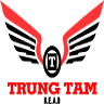 WING TRUNG TÂM (WSS)