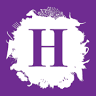 Headwaters Farm