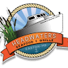 Headwaters Seafood & Grille