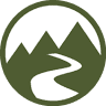 Headwaters Trails Alliance