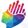 Headway Counselling and Therapy
