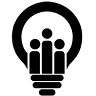 Headway Platform
