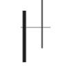 Healdsburg Salon + Style Bar