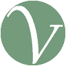 Healesville Real Estate - Eview Group Proud Member