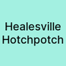 Healesville Hotchpotch