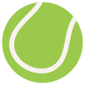 Healesville Tennis Club