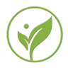 Healing Essence Inc
