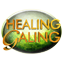 Healing Galing