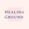 Healing Ground Relationship Counselling