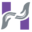 Healing Hands Medical Centers