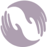 Healing Hands Massage of Hartford