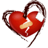 Healing Hearts Counseling Service
