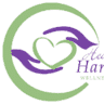 Healing In Harmony Wellness Center