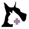 Healing Paws Center