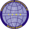 Healing Rooms of Tidewater Virginia