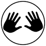 Healing Song Therapeutic Massage: Bea Furman