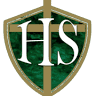 Healing Spring Missionary Baptist Church