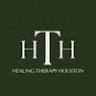 Healing Therapy Houston