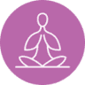 Healing Touch Body Care