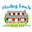 Healing Touch Wellness Center LLC