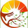 Healing Tree Wellness Center