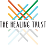 The Healing Trust