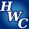 Healing Waters Clinic & Herb Shop